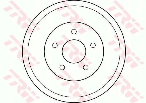 beben-hamulcowy-db4309-numery-katalogowe-zamiennikow-a-z-meisterteile-azmt-44-028-1176-ashika-56-00-0313-ashika-56-00-0313c-bendix-braking-bdm1060-daco-germany-301002-danaher-dd30243-kraft-automotive-6062140-kraftvoll-germany-07050010-lynxauto-bm-1052-maxgear-19-2315-maxtech-828012-meyle-715-523-7038-motaquip-vbe684-nk-252536-quinton-hazell-bdr634-rap-brakes-r-e0101-roadhouse-7098-00-samko-s70645-stellox-6020-1863-sx-triscan-8120-16223c