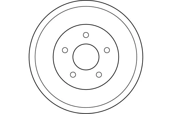 beben-hamulcowy-db4309-stan-nowy-jakosc-czesci-zgodnie-z-gvo-q-oryginal-z-logo-producenta-czesci-oem-oes