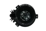 34158-dmuchawa-nrf-34158-nrf-producent-czesci-nrf