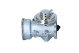 zawor-egr-48633