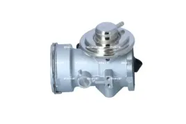 zawor-egr-48633
