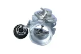 zawor-egr-48633-stan-nowy