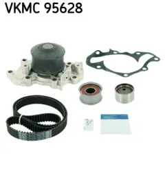vkmc-95628-zestaw-paska-rozrzadu-pompa-cieczy-chl-vkmc-95628-skf