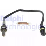 es10632-12b1-sonda-lambda-es10632-12b1-delphi-stan-nowy