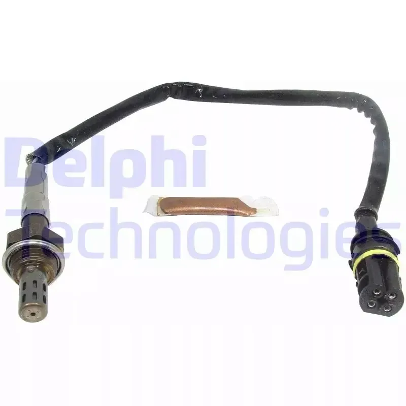 es10632-12b1-sonda-lambda-es10632-12b1-delphi-stan-nowy