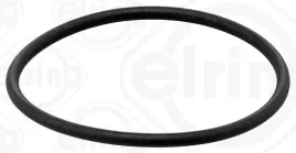 152-630-uszczelniacz-el152630-elring