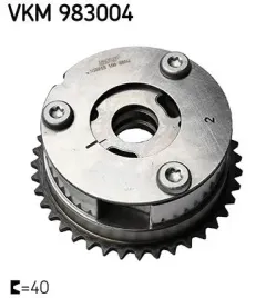 vkm-983004-przestawiacz-walka-rozrzadu-vkm-983004-skf