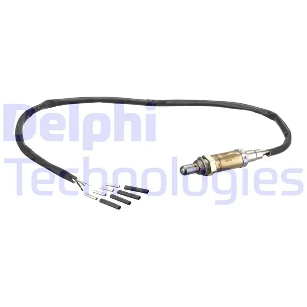 es21105-12b1-sonda-lambda-es21105-12b1-delphi-producent-czesci-delphi