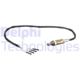 es21105-12b1-sonda-lambda-es21105-12b1-delphi-producent-czesci-delphi