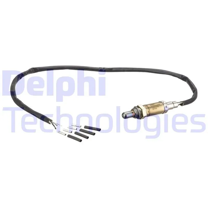 es21105-12b1-sonda-lambda-es21105-12b1-delphi