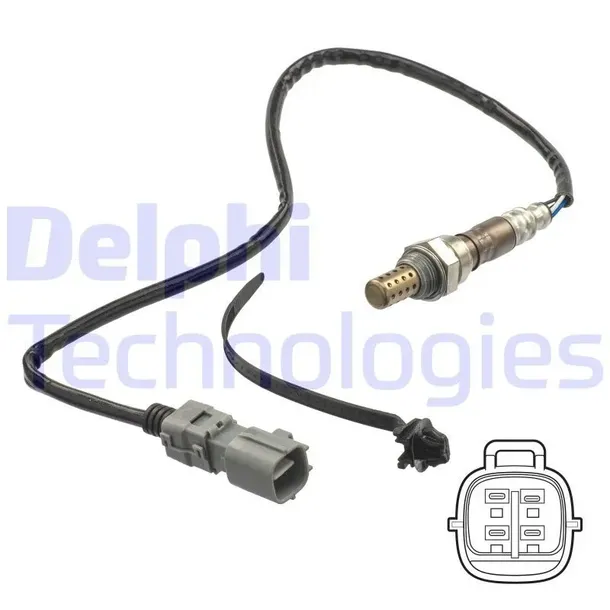 es21230-12b1-sonda-lambda-es21230-12b1-delphi-producent-czesci-delphi
