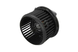 dy8909-dmuchawa-ddme010tt-thermotec