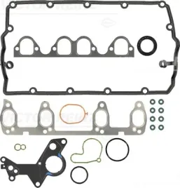 zestaw-uszczelek-glowicy-cylindra-02-34302-01