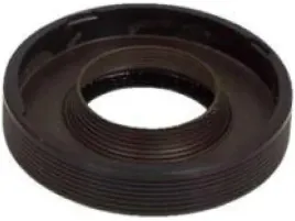 uszczelniacz-walu-korbowego-81-39311-00