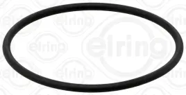 268-372-uszczelniacz-el268372-elring
