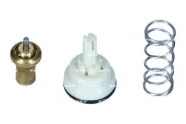 termostat-srodka-chlodzacego-725334