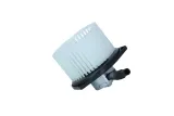 34377-dmuchawa-nrf-34377-nrf-jakosc-czesci-zgodnie-z-gvo-q-oryginal-z-logo-producenta-czesci-oem-oes