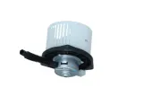 34377-dmuchawa-nrf-34377-nrf-producent-czesci-nrf