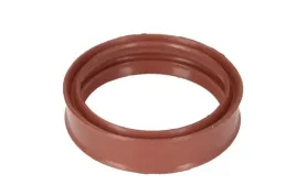 tlok-silownika-roboczego-175-430