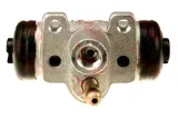 cylinderek-hamulcowy-bws702-stan-nowy