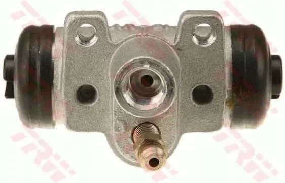 cylinderek-hamulcowy-bws702-producent-czesci-trw