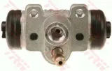 cylinderek-hamulcowy-bws702-producent-czesci-trw