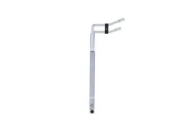31137-chlodnica-oleju-nrf-31137-nrf