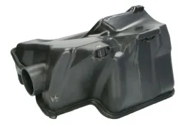zbiorniczek-plynu-spryskiwacza-td10-52-256a