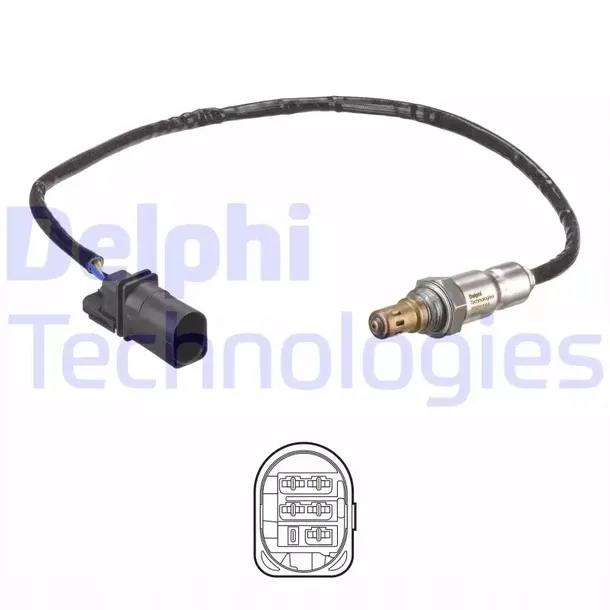 sonda-lambda-es21114-12b1-stan-nowy