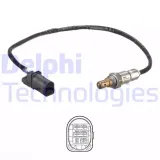 sonda-lambda-es21114-12b1-stan-nowy