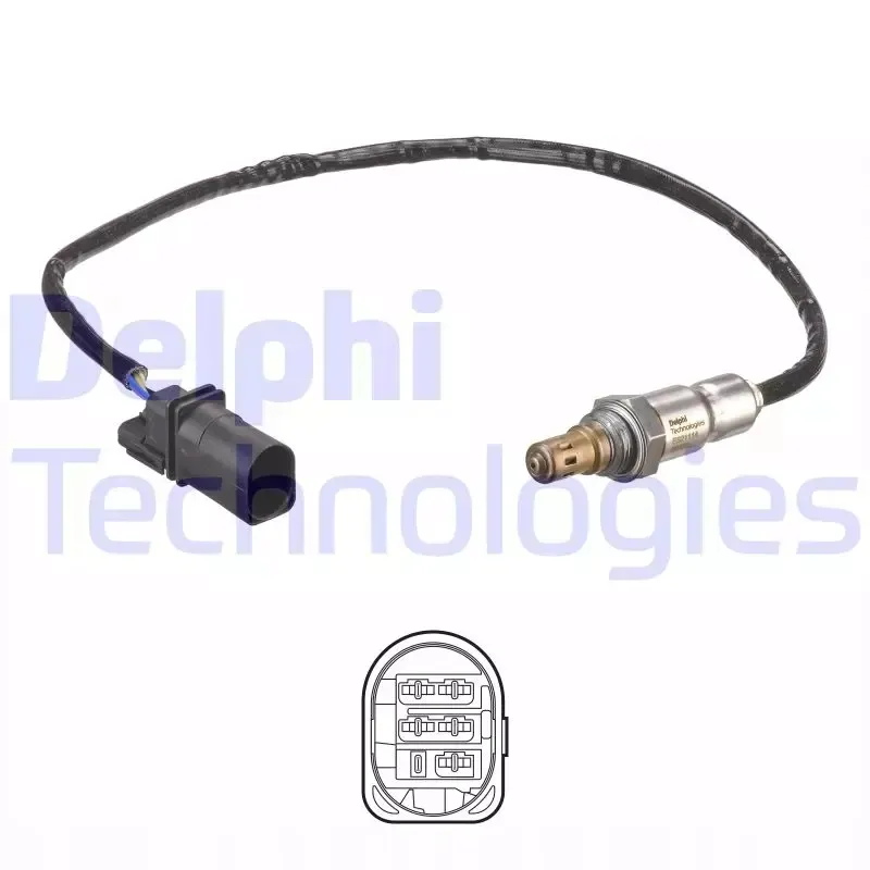 sonda-lambda-es21114-12b1-stan-nowy
