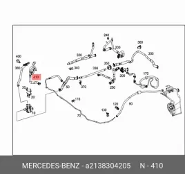 przewod-waz-chlodnicy-mercedes-w213-w238-w253-w257-a2138304205