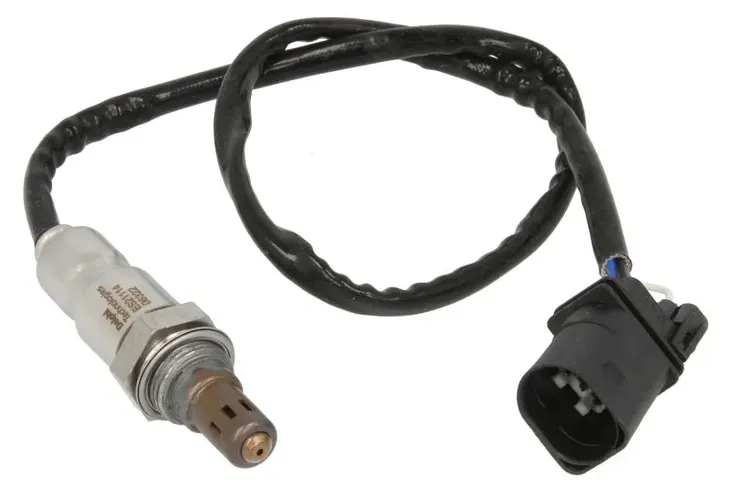 sonda-lambda-es21114-12b1-producent-czesci-delphi