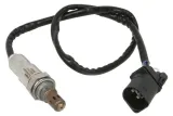 sonda-lambda-es21114-12b1-producent-czesci-delphi