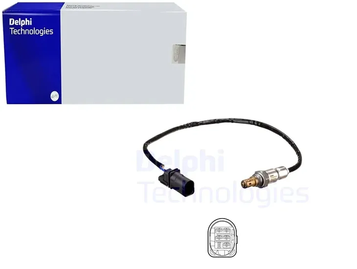 sonda-lambda-es21114-12b1-jakosc-czesci-zgodnie-z-gvo-q-oryginal-z-logo-producenta-czesci-oem-oes