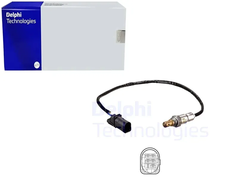 sonda-lambda-es21114-12b1-stan-nowy