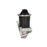 zawor-egr-48629-stan-nowy