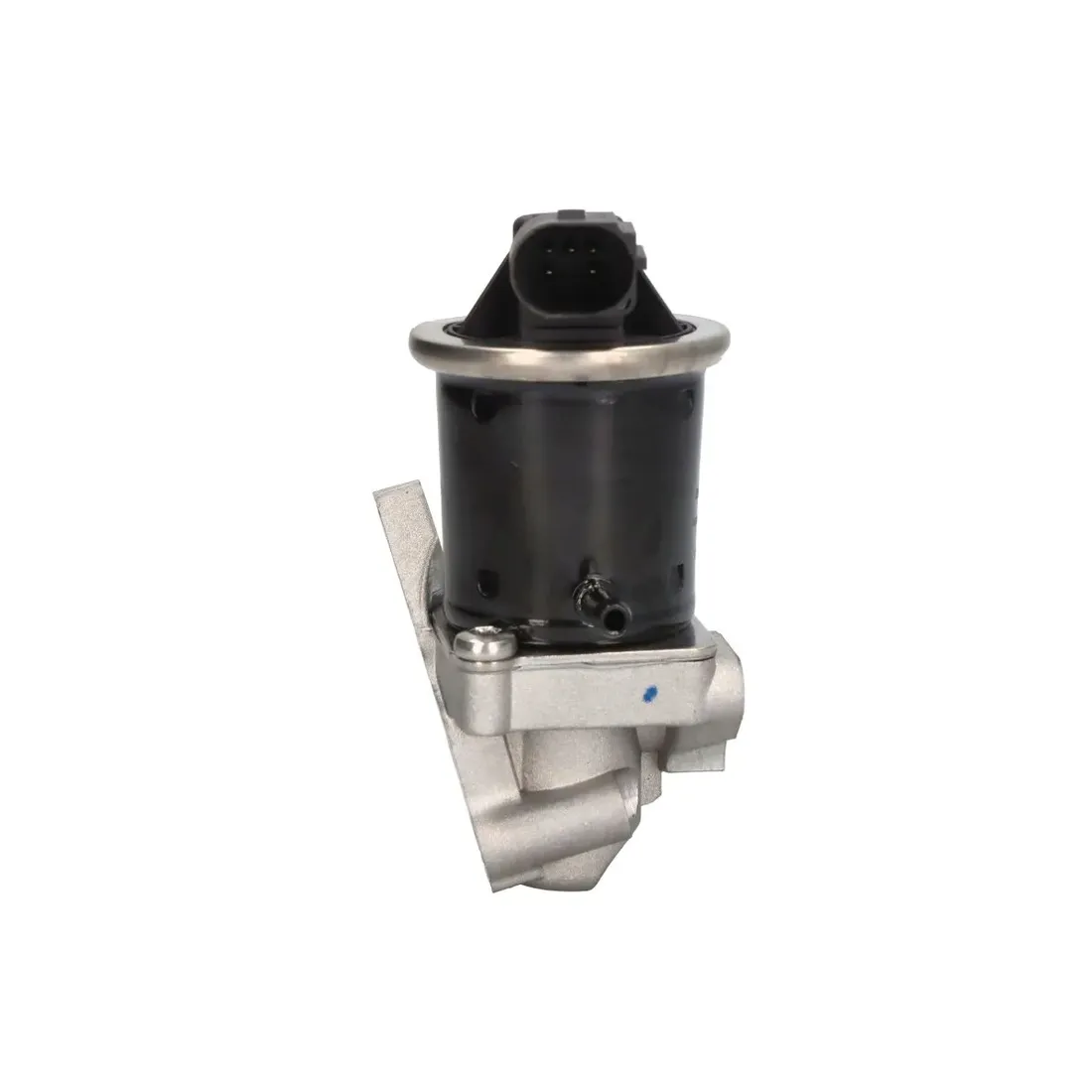 zawor-egr-48629-stan-nowy