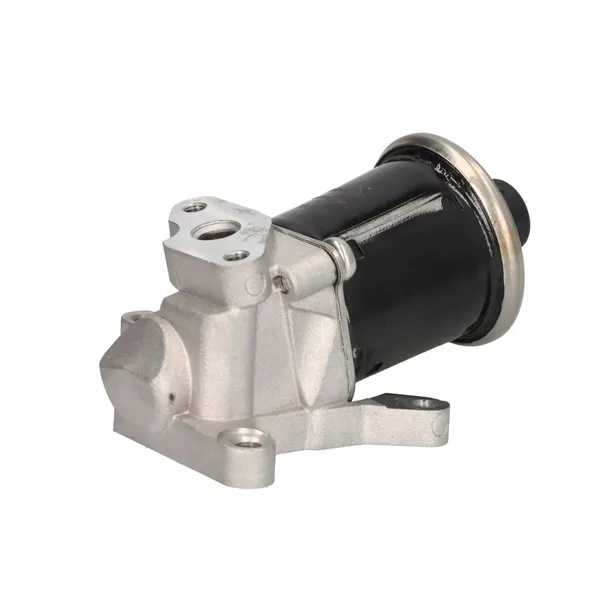 zawor-egr-48629-producent-czesci-nrf