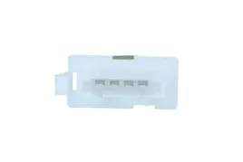 rezystor-wentylatora-dmuchawy-342009