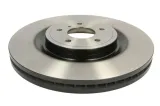 tarcza-hamulcowa-df6498s
