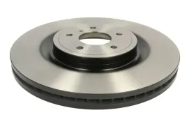 tarcza-hamulcowa-df6498s