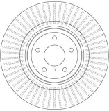 tarcza-hamulcowa-df6498s-numer-katalogowy-oryginalu-df6498s