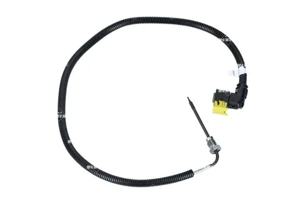 czujnik-temperatury-spalin-707326-stan-nowy