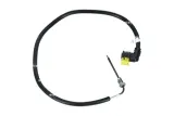 czujnik-temperatury-spalin-707326-stan-nowy