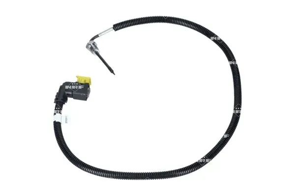 czujnik-temperatury-spalin-707326-producent-czesci-nrf