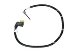 czujnik-temperatury-spalin-707326-producent-czesci-nrf