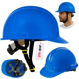 kask-ochronny-helm-roboczy-budowlany-bhp-lekki-przemyslowy-niebieski