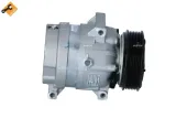 kompresor-klimatyzacji-32481-typ-samochodu-autobusy-samochody-dostawcze-samochody-osobowe