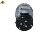 kompresor-klimatyzacji-32481-waga-z-opakowaniem-8-kg